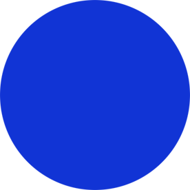 網(wǎng)站設(shè)計(jì)|網(wǎng)站制作_博樂虎網(wǎng)站設(shè)計(jì)制作公司合作企業(yè):清華同方